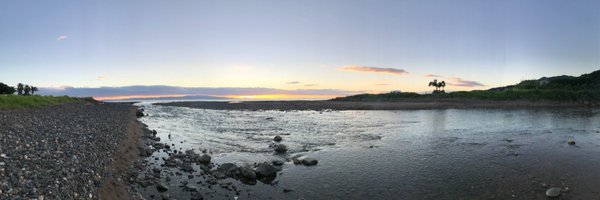 ZachyAHH Profile Banner