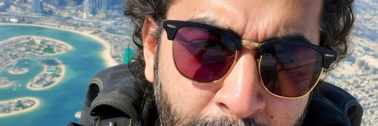 Devil999x's profile banner image