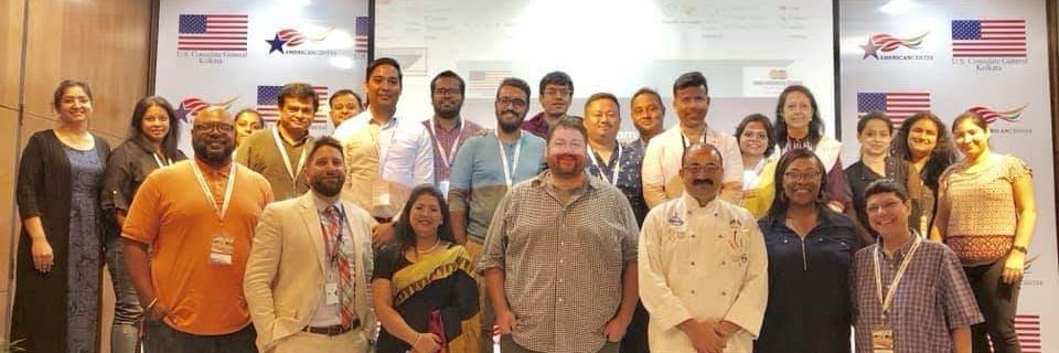 ChefKak's profile banner image