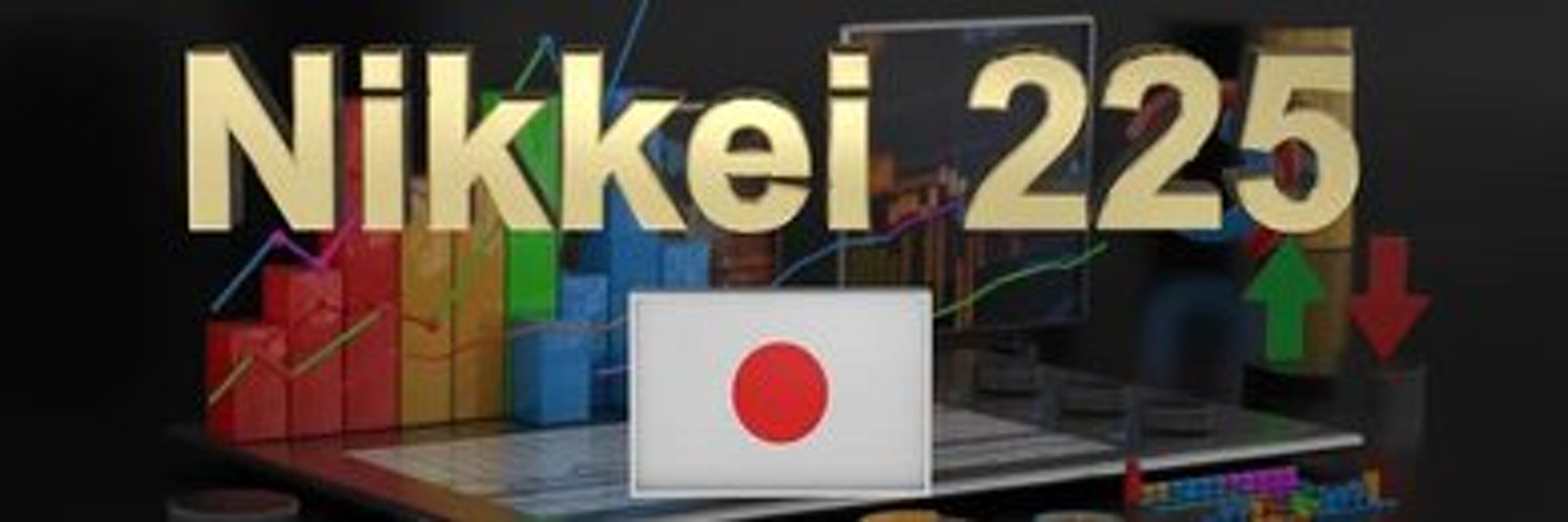 sekoran_'s profile banner image