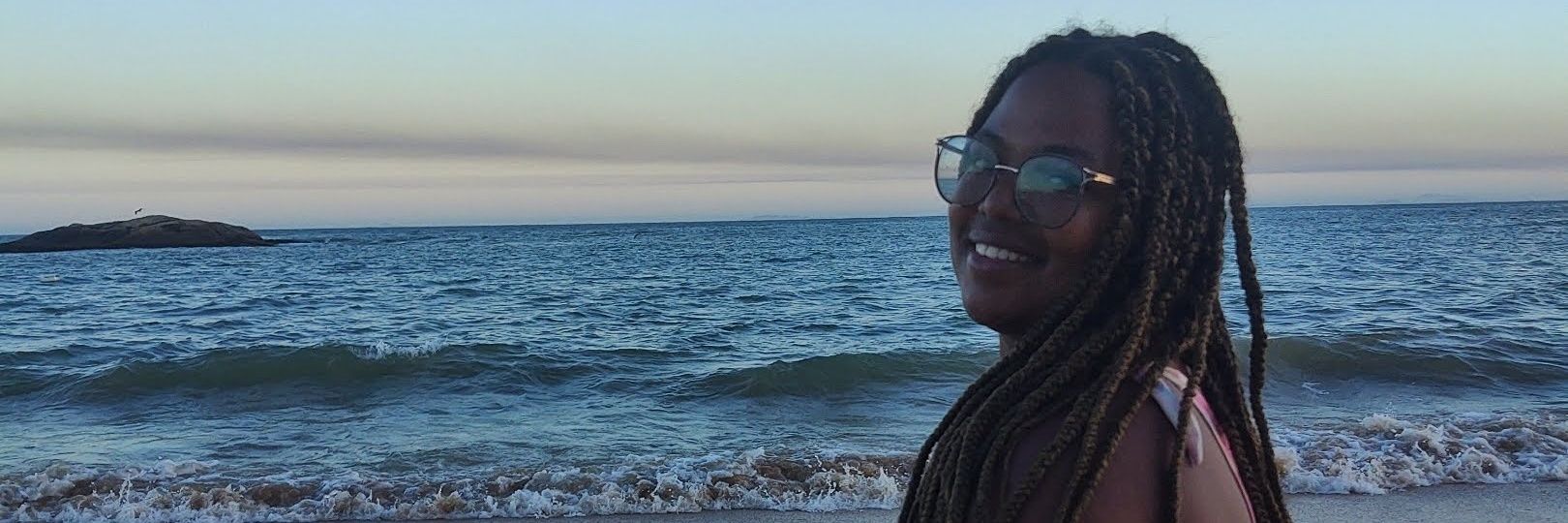 ellencrf28's profile banner image
