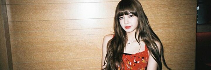 🦌 banner