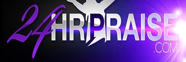 24hourpraise's profile banner image