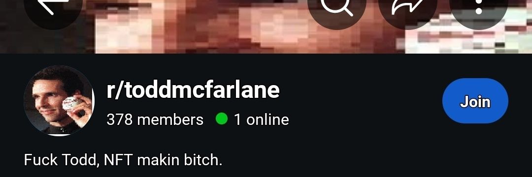bobbydrome's profile banner image