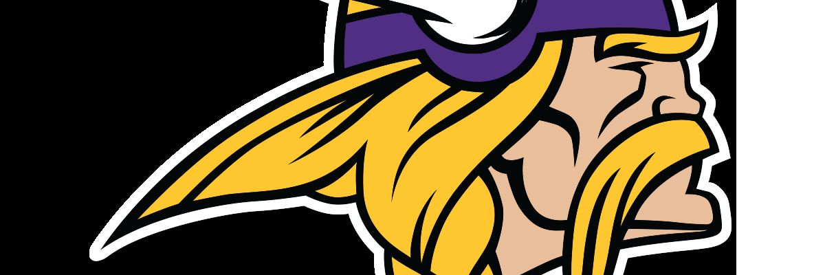 Jwoods0's profile banner image