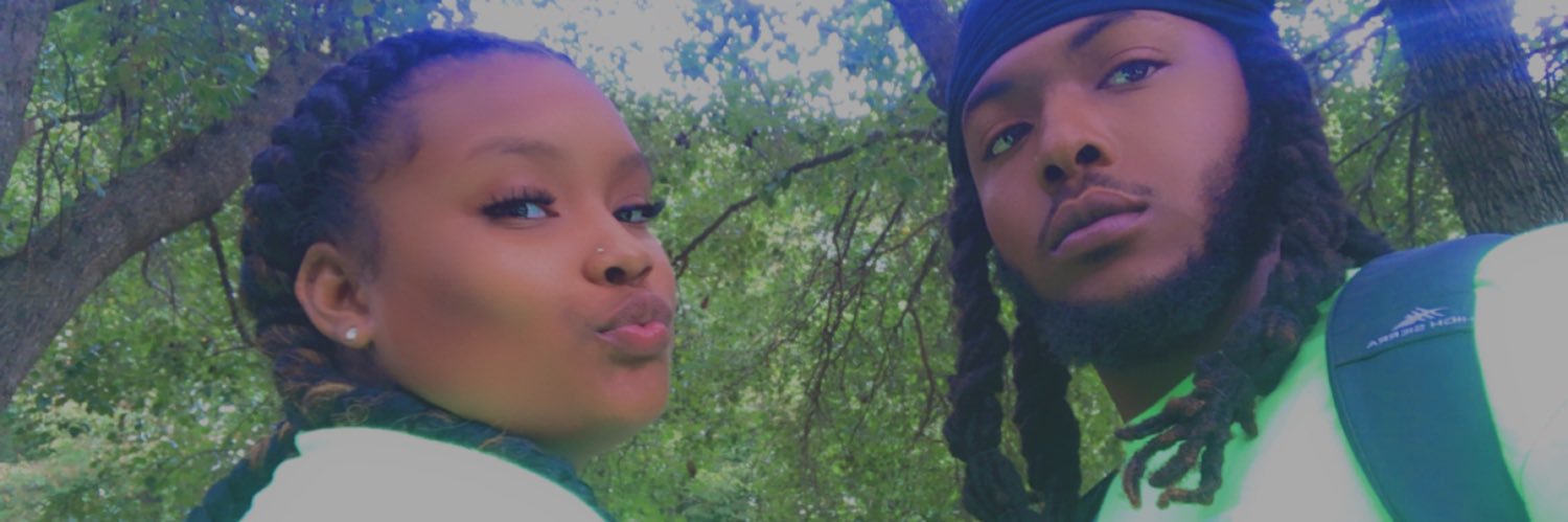 KingDucee's profile banner image