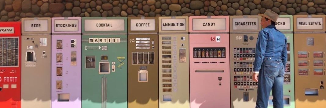 simplynatters's profile banner image