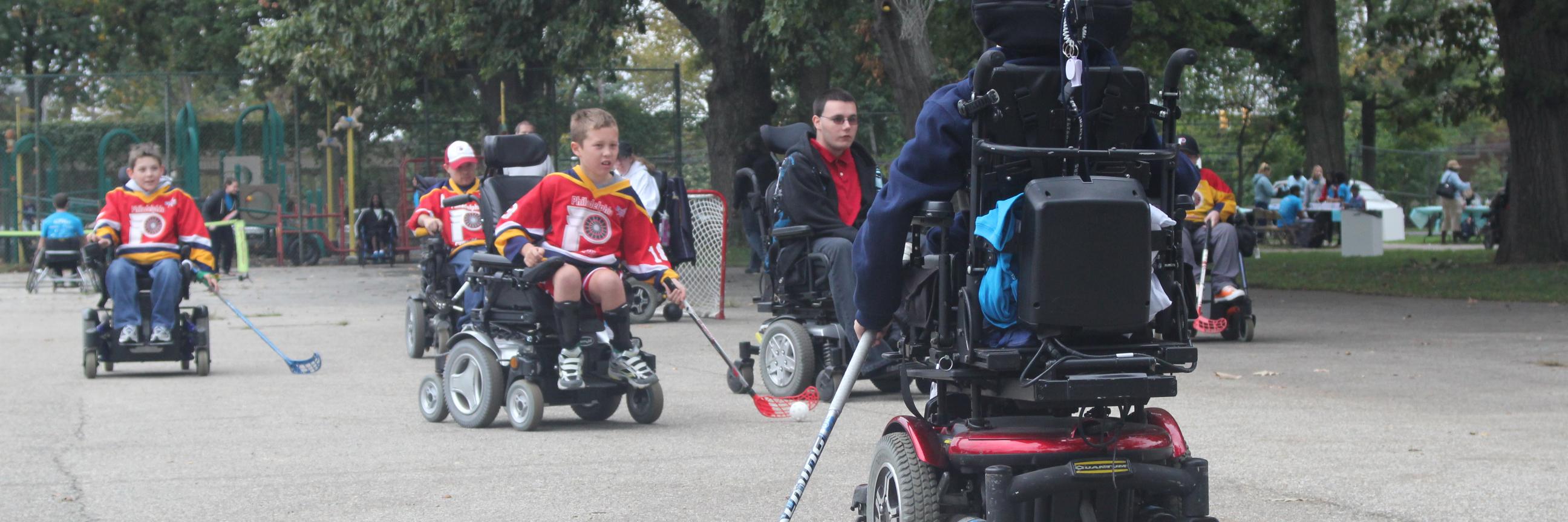 GlobalAbilities's profile banner image