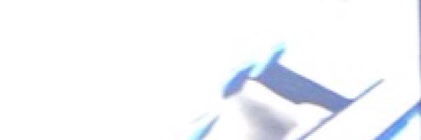 321Fdf's profile banner image