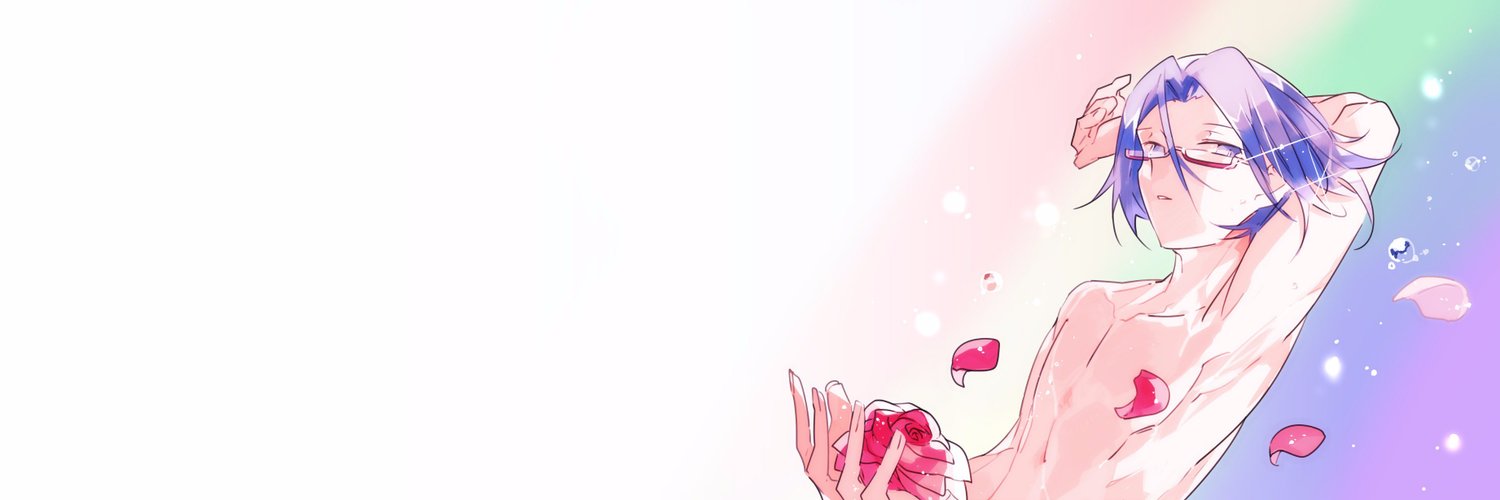 totto696's profile banner image