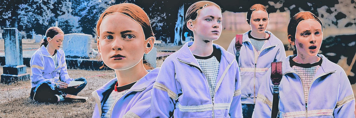 SKATEBOARDlNGS's profile banner image