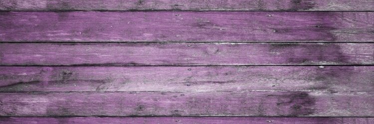 risingviolet's profile banner image