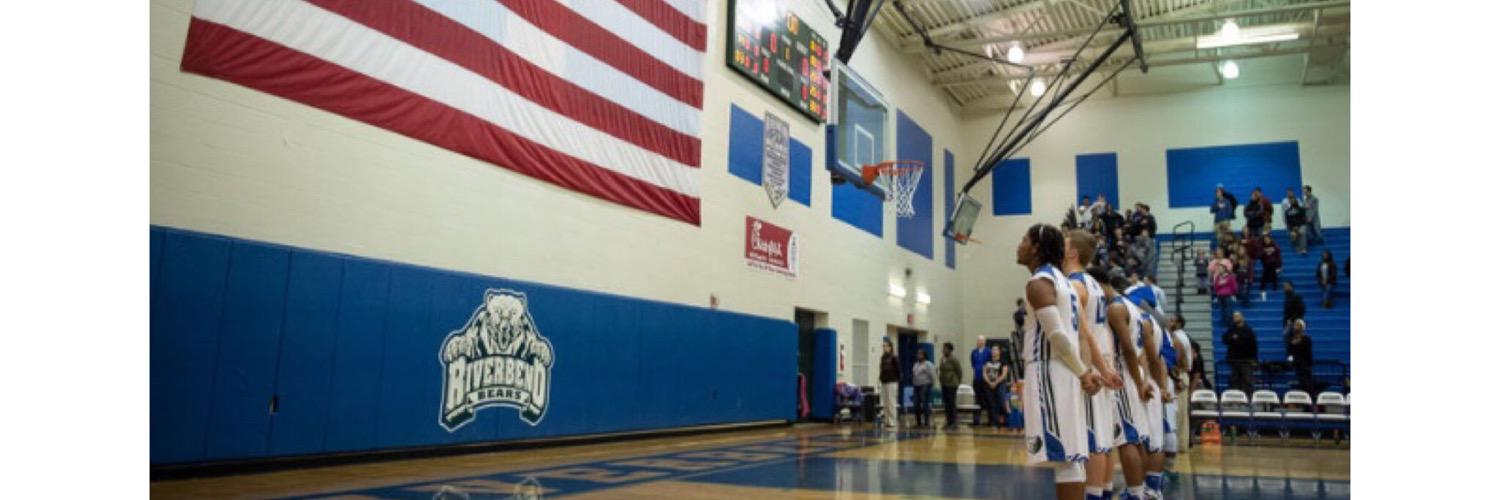 BendBasketball banner