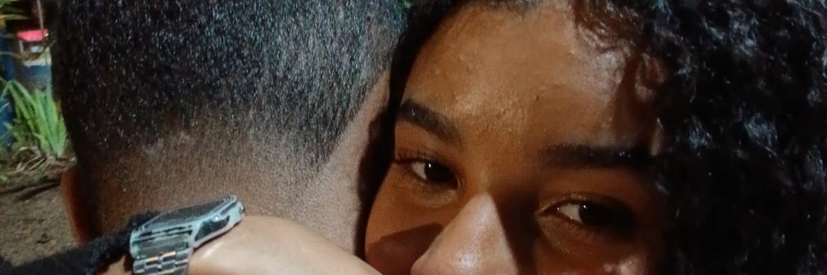 pkluzorio's profile banner image