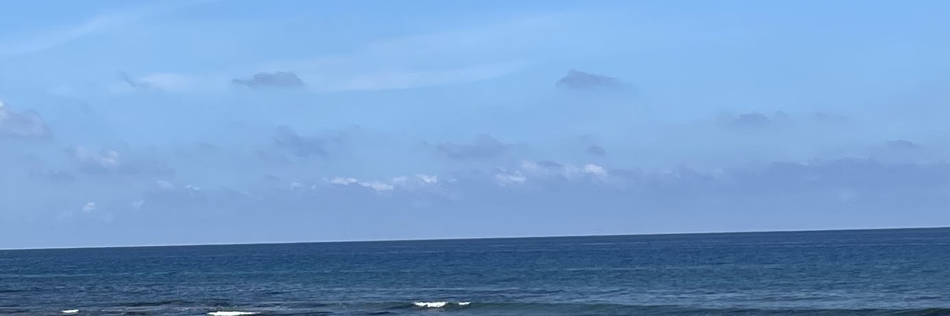 bnjmnthefourth's profile banner image
