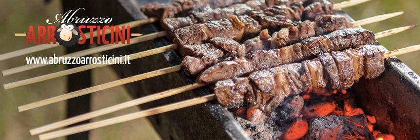 _ARROSTICINI's profile banner image
