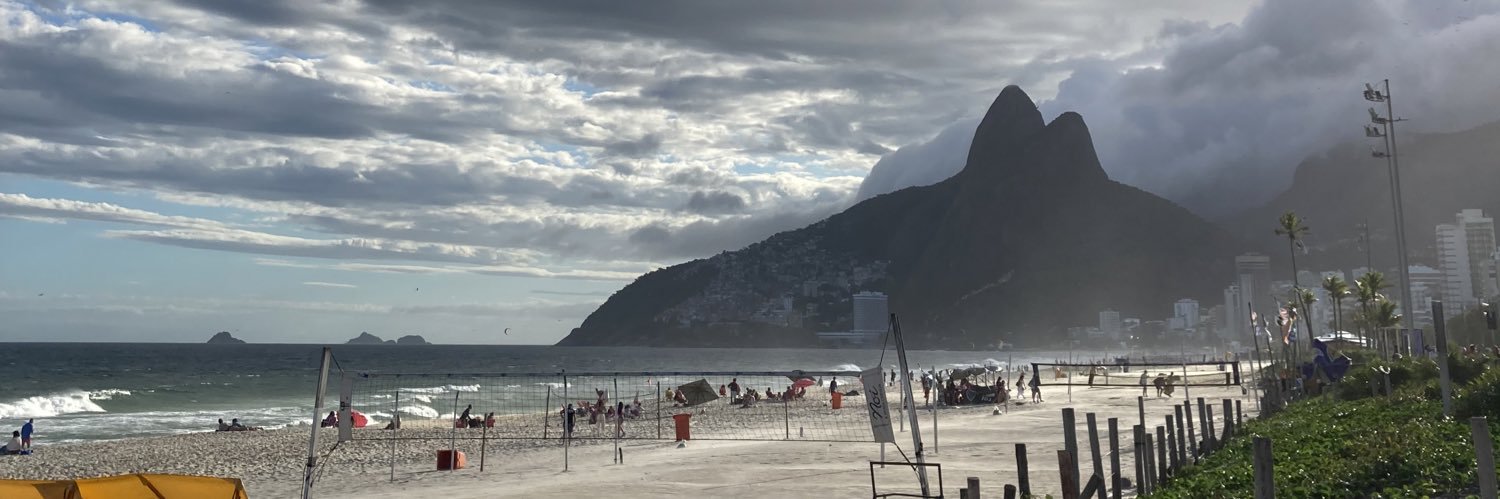 catalina 💜 banner