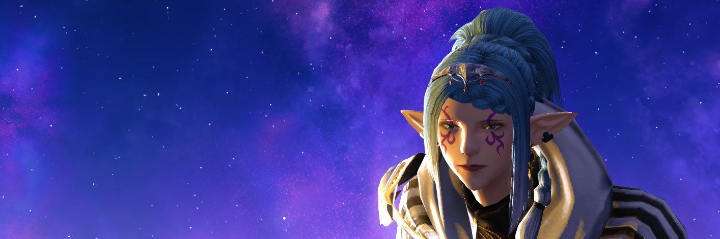 ThatOneDiviner's profile banner image