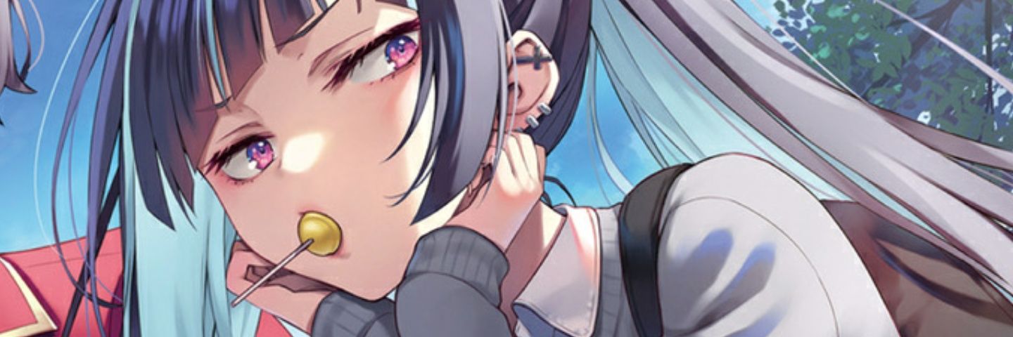 ko_tanka's profile banner image