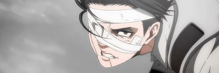 a_ill_dami's profile banner image