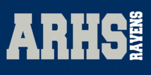 riverside_lax's profile banner image