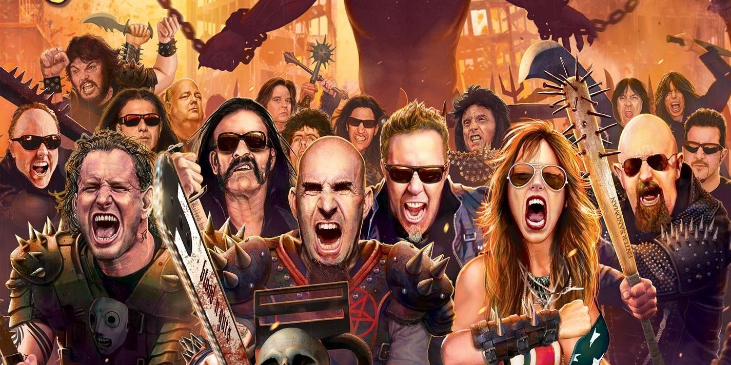 88mcnelson's profile banner image