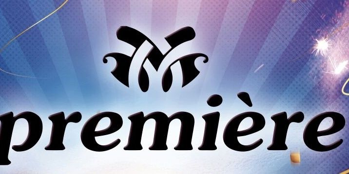 AngiLePremiere's profile banner image
