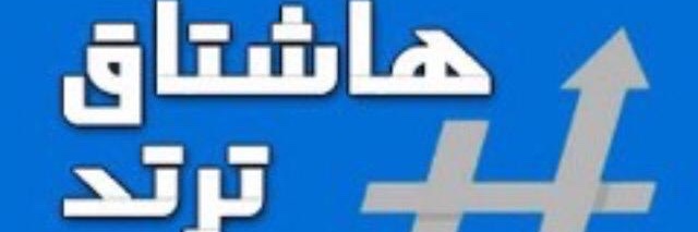 oloo4956's profile banner image