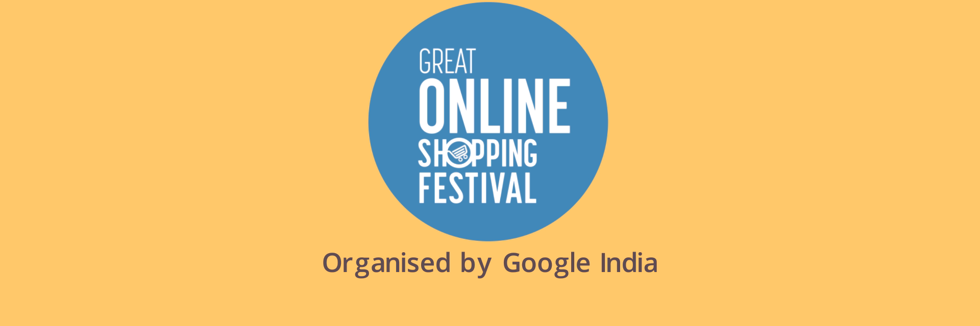 GOSF_2014's profile banner image