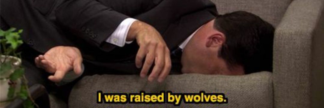 Bohemian Rhaptitties banner