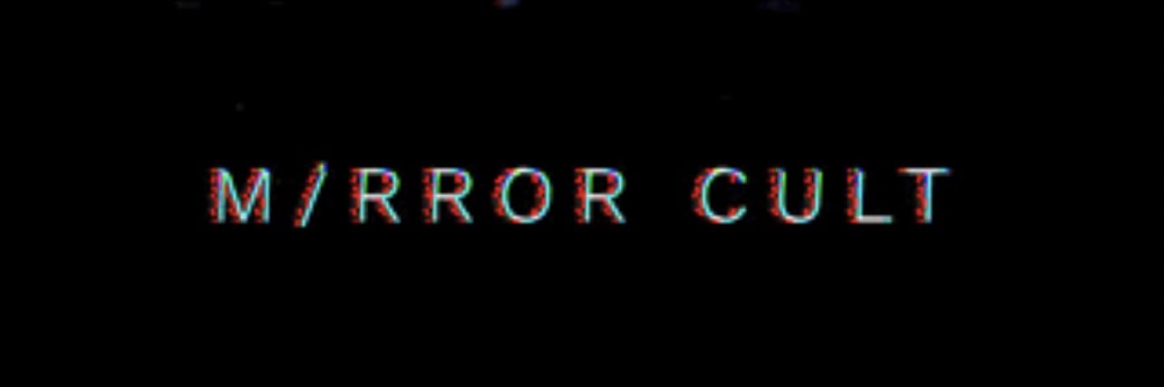 JV3MadeIt's profile banner image