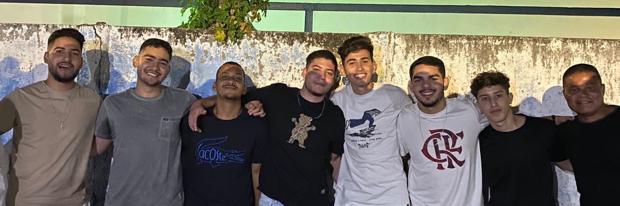 _matheusenaa's profile banner image