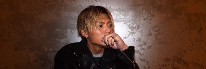 Yoshi05190519's profile banner image