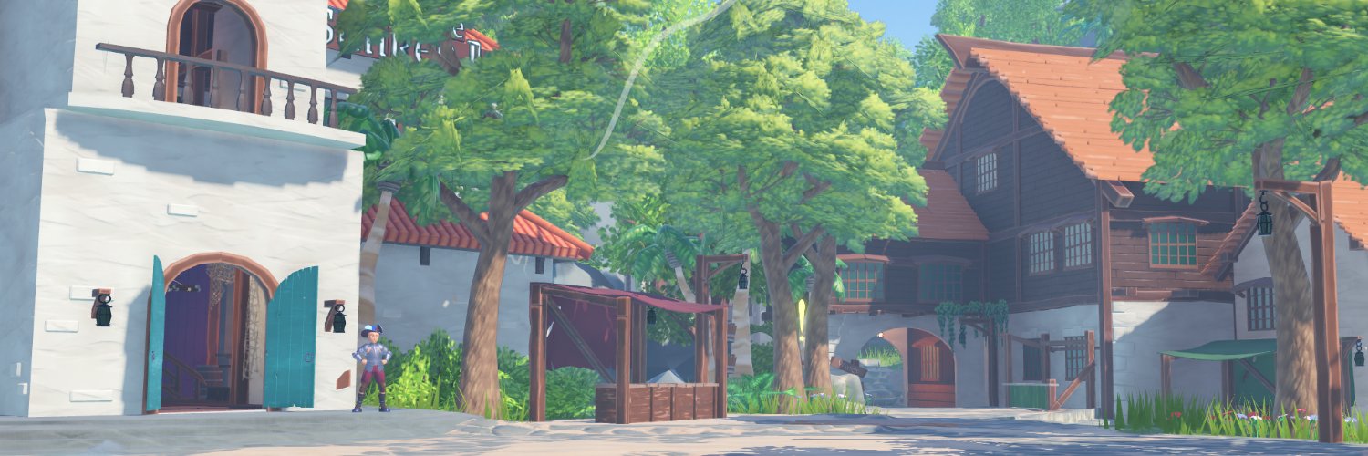 DoubleDog_DareMe banner