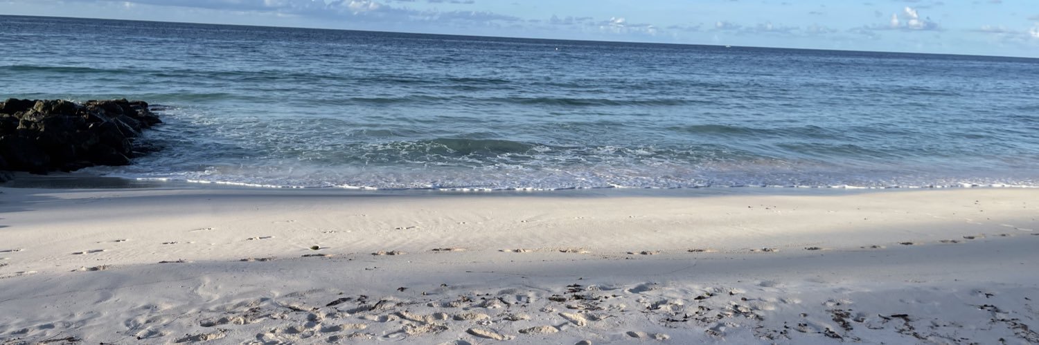 Chriddyyyy's profile banner image