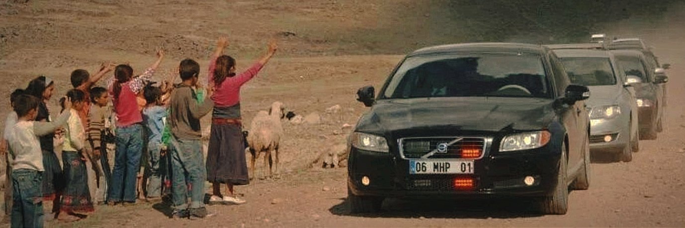 o_ismailoglu63's profile banner image