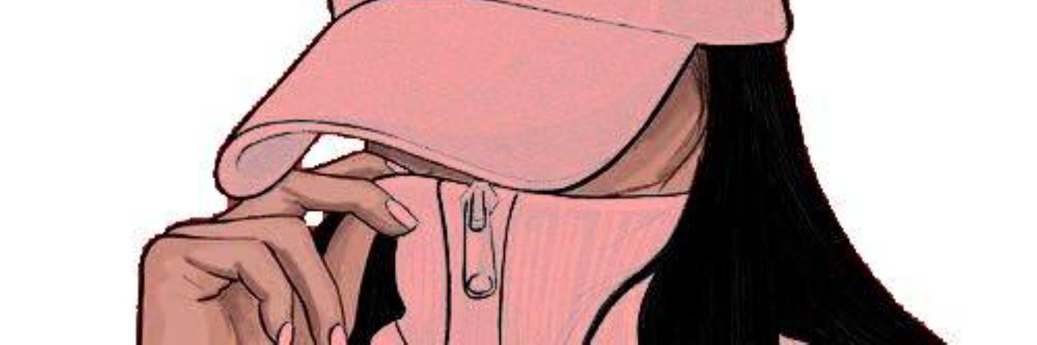 Adindamwrni's profile banner image