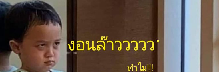 joygegejajungja banner