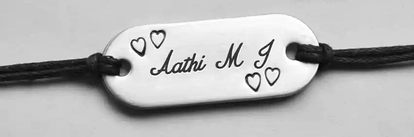adithyan_m_j's profile banner image