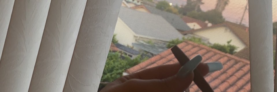 savannnah15's profile banner image