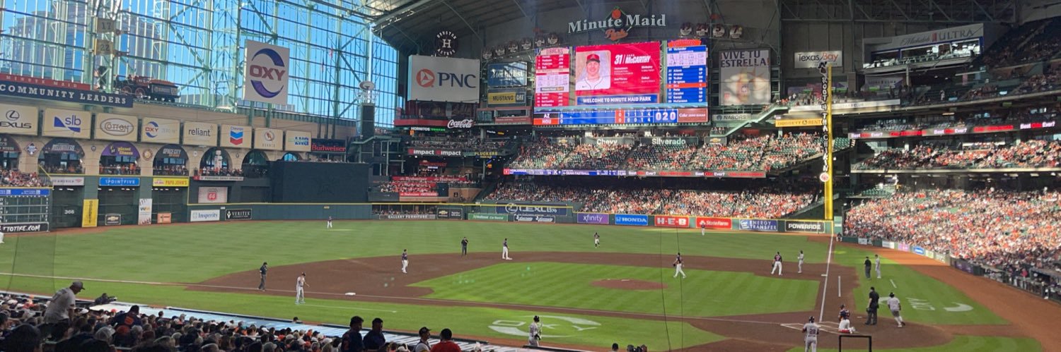 Daxton Tinker banner