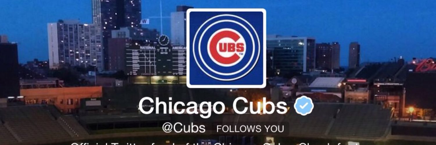 dd68943's profile banner image