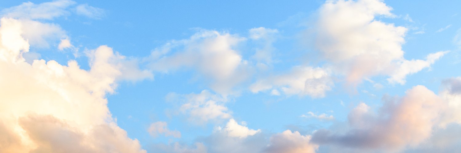 Dingo_Dy's profile banner image