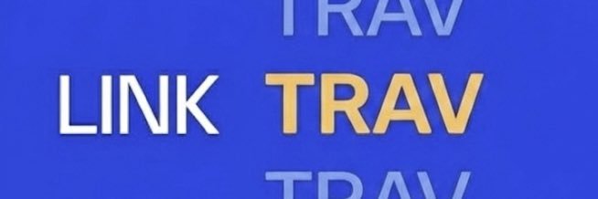 travdet's profile banner image