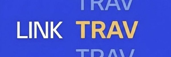 travdet Profile Banner