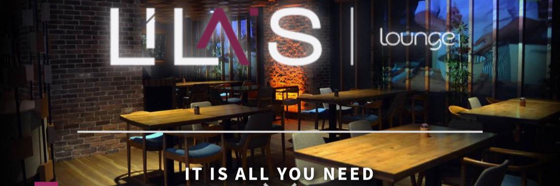 LilasLounge's profile banner image