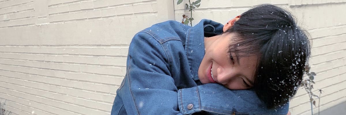 .𖥔 ݁ ˖🐈‍⬛🫑 —𝙨𝙩𝙨𝙪𝙗𝙡𝙪 .✦ banner