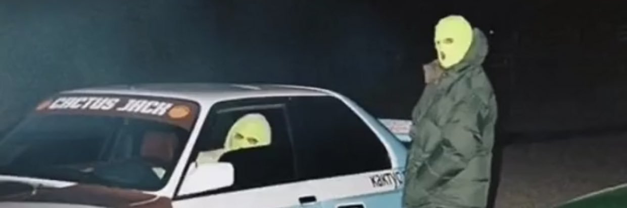 MMattyVA's profile banner image