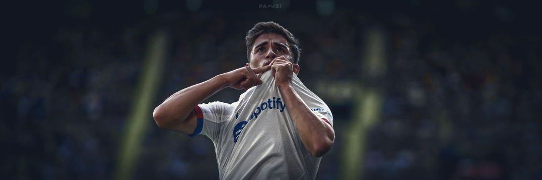 rogervj_'s profile banner image