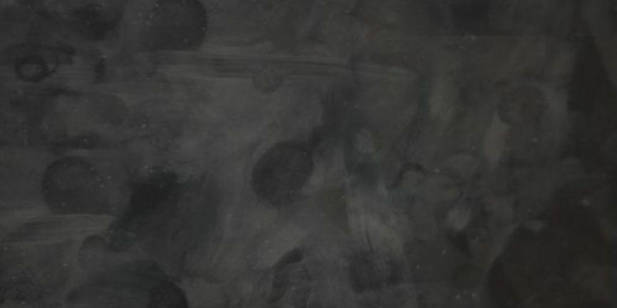 gosidenvi's profile banner image